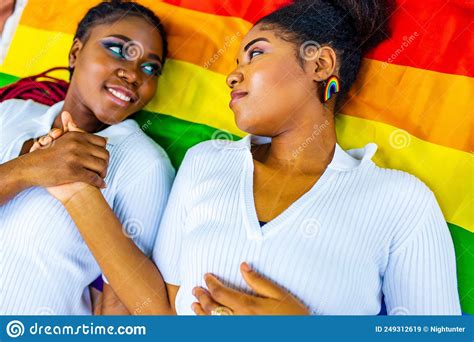 Free Brazilian Lesbians Porn Videos .